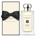 Jo Malone Sea Salt & Bergamot Cologne 100 ML Jo Malone
