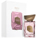 French Avenue Irida Extrait EDP 100 ml French Avenue