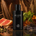 Fragrance World Suave Elixir Extrait de Parfum Hombre 80 ml Fragrance World