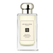 Jo Malone Sea Salt & Bergamot Cologne 100 ML Jo Malone