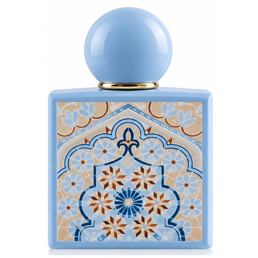 Adamo Parfum Tawakkul Extrait de Parfum Unisex 100 ml Adamo Parfum