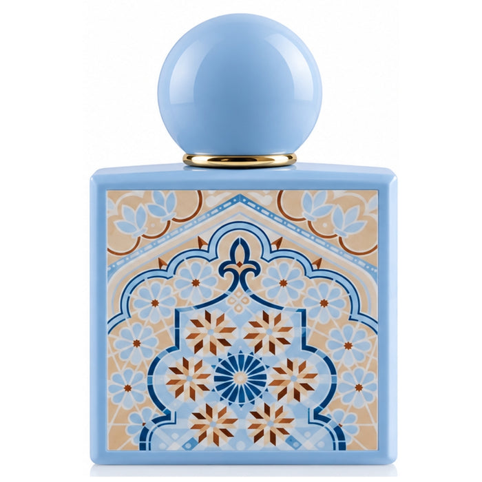Adamo Parfum Tawakkul Extrait de Parfum Unisex 100 ml Adamo Parfum