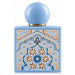 Adamo Parfum Tawakkul Extrait de Parfum Unisex 100 ml Adamo Parfum