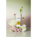 Gritti Adèle EDP Mujer 100 ml Gritti
