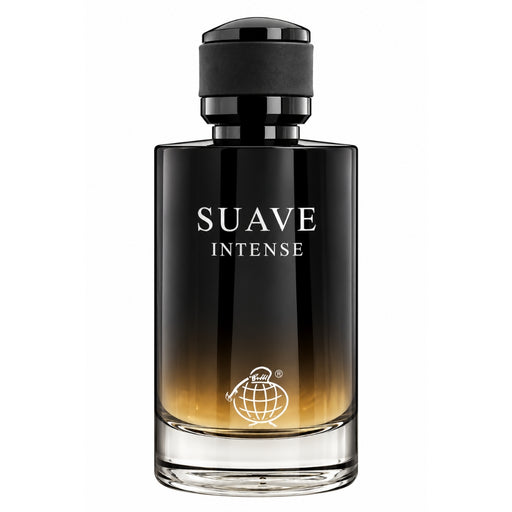 Fragrance World Suave Intense EDP 100 ml Fragrance World