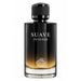 Fragrance World Suave Intense EDP 100 ml Fragrance World