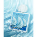 Adamo Parfum Romazzino Extrait de Parfum Unisex 100 ml Adamo Parfum