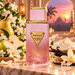 Pendora Scents Praise EDP Unisex 100 ml Pendora Scents