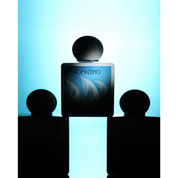 Adamo Parfum Romazzino Extrait de Parfum Unisex 100 ml Adamo Parfum