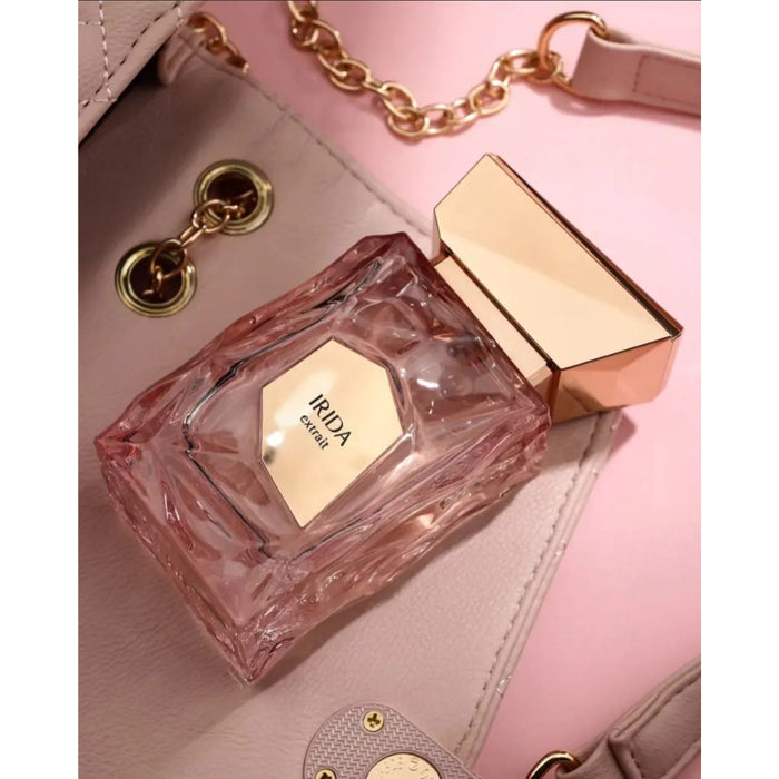 French Avenue Irida Extrait EDP 100 ml French Avenue