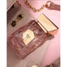 French Avenue Irida Extrait EDP 100 ml French Avenue