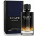 Fragrance World Suave Intense EDP 100 ml Fragrance World