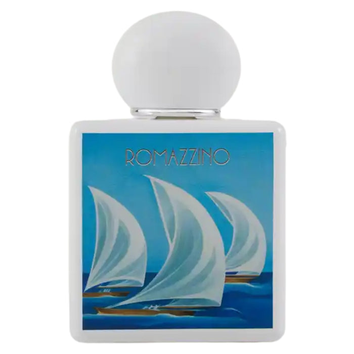 Adamo Parfum Romazzino Extrait de Parfum Unisex 100 ml Adamo Parfum