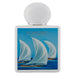 Adamo Parfum Romazzino Extrait de Parfum Unisex 100 ml Adamo Parfum
