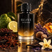 Fragrance World Suave Intense EDP 100 ml Fragrance World