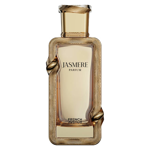French Avenue Jasmere Parfum 100 ml French Avenue