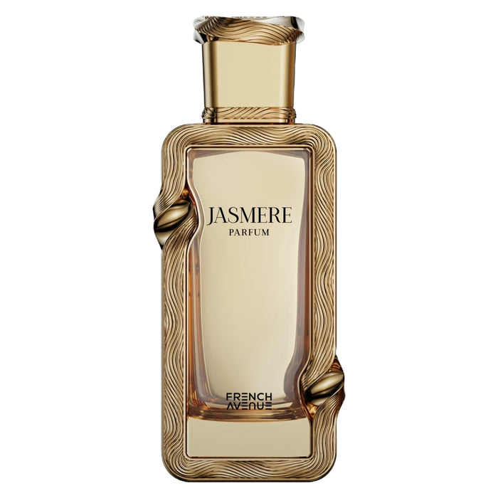 French Avenue Jasmere Parfum 100 ml French Avenue