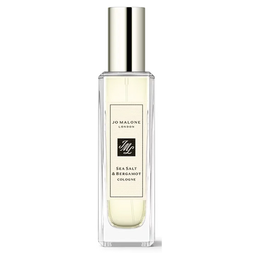 Jo Malone Sea Salt & Bergamot Cologne 30 ML Jo Malone
