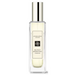 Jo Malone Sea Salt & Bergamot Cologne 30 ML Jo Malone
