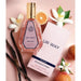 Fragrance World Ur Way Intense Edp 50Ml Mujer (My Way Intense Giorgio Armani) Producto regular Fragrance World