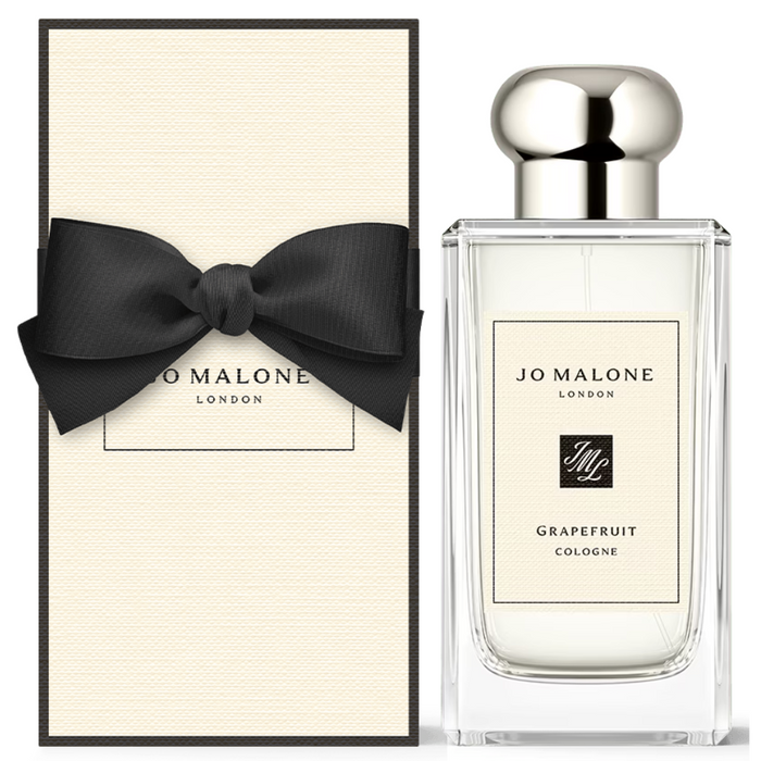 Jo Malone Grapefruit Cologne 100 ML Jo Malone