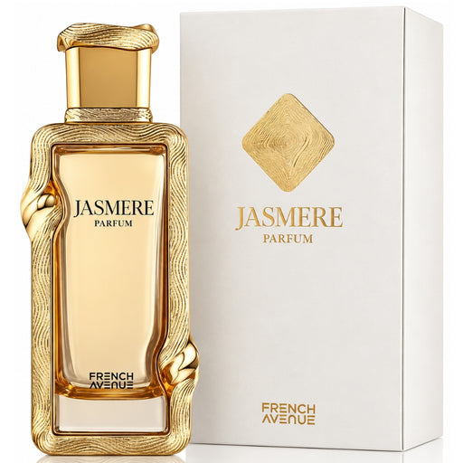 French Avenue Jasmere Parfum 100 ml French Avenue
