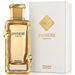 French Avenue Jasmere Parfum 100 ml French Avenue
