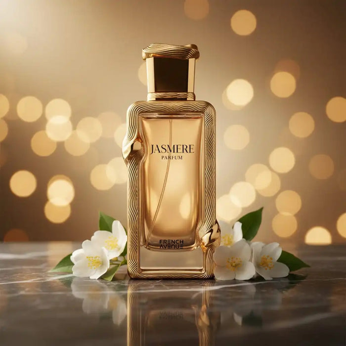 French Avenue Jasmere Parfum 100 ml French Avenue