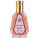 Fragrance World Ur Way Intense Edp 50Ml Mujer (My Way Intense Giorgio Armani) Producto regular Fragrance World
