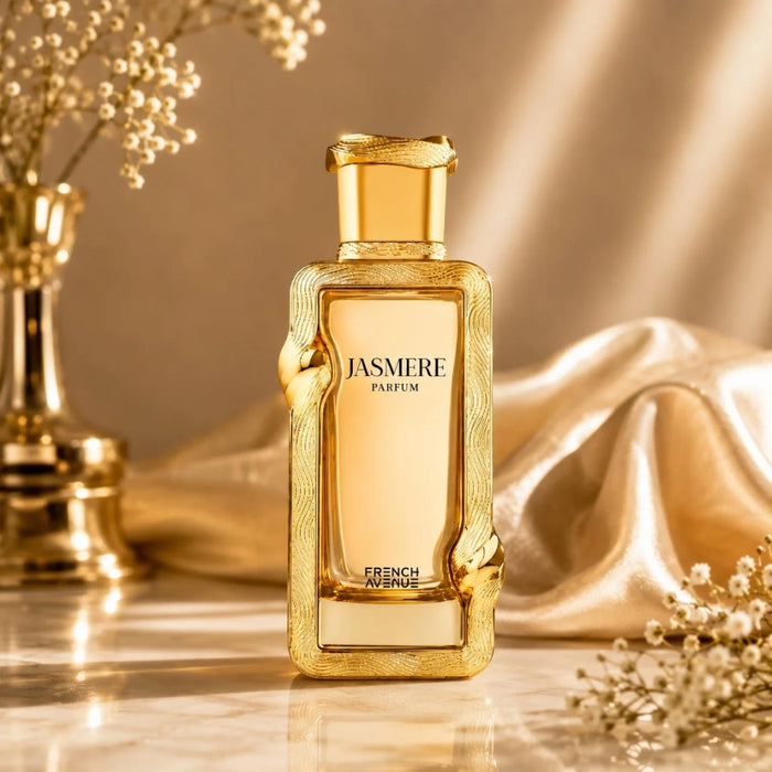 French Avenue Jasmere Parfum 100 ml French Avenue