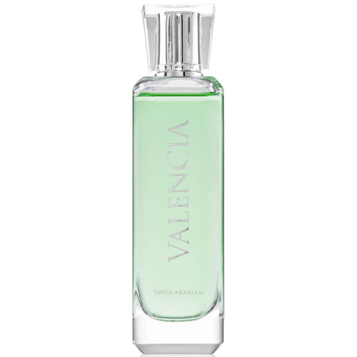 Swiss Arabian Valencia EDP 100 ml Swiss Arabian