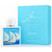 Adamo Parfum Romazzino Extrait de Parfum Unisex 100 ml Adamo Parfum