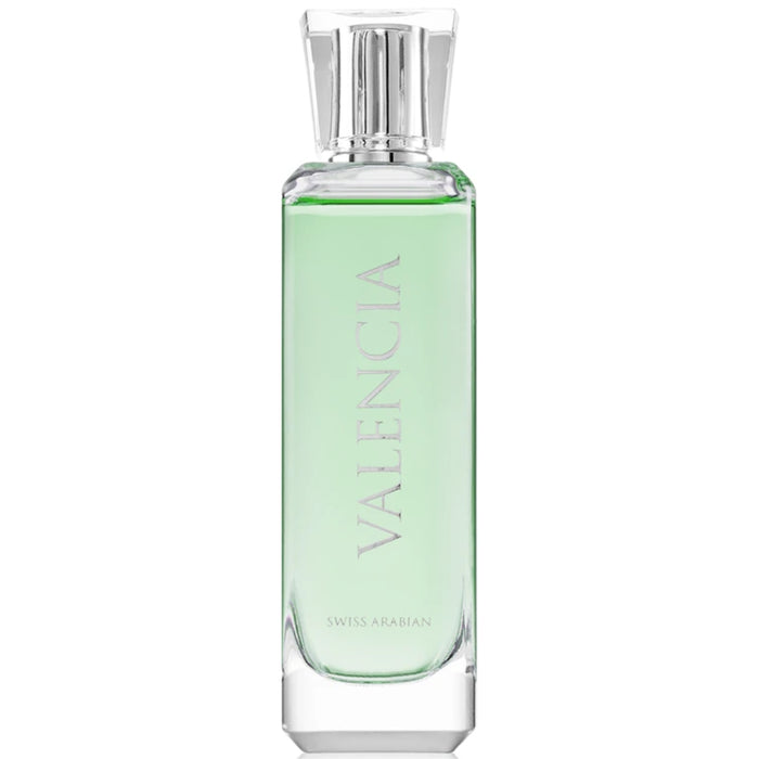 Swiss Arabian Valencia EDP 100 ml