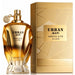 Fragrance World Urban Man Absolute Elixir EDP 90 ml Fragrance World
