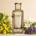 French Avenue Jasmere Parfum 100 ml French Avenue