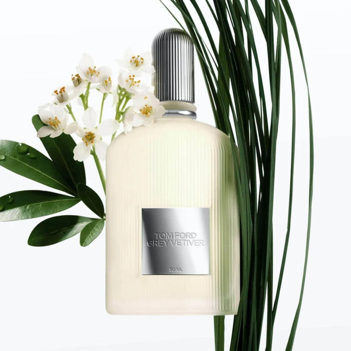 Tom Ford Grey Vetiver Edp 100Ml Hombre Producto regular Tom Ford