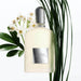 Tom Ford Grey Vetiver Edp 100Ml Hombre Producto regular Tom Ford