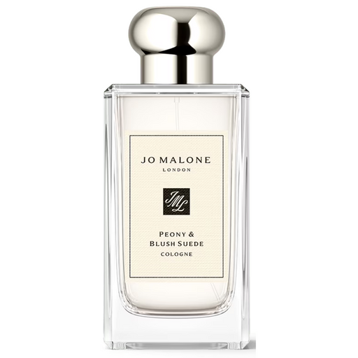 Jo Malone Peony & Blush Suede Cologne 100 ML Jo Malone