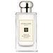Jo Malone Peony & Blush Suede Cologne 100 ML Jo Malone
