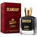 Fragrance World John Gustav Homme Scandant Le Parfum Intense Edp 100 Ml Producto regular Fragrance World