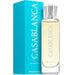 Swiss Arabian Casa Blanca EDP Unisex 100 ml Swiss Arabian