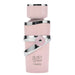 Fragrance World Just Wardi Unisex EDP 100 ML Producto regular Fragrance World