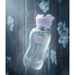Paris Corner Nada Blumingle EDP Unisex 100 ml Paris Corner