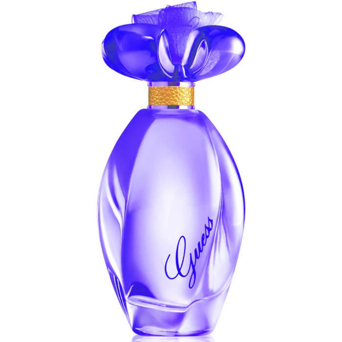 Guess Girl Belle EDT 100 ml