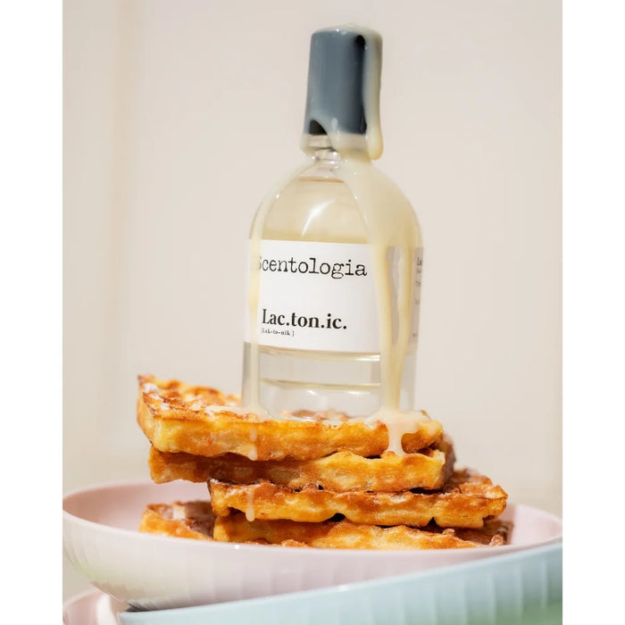 Scentologia Lactonic EDP Unisex 100 ml