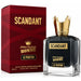 Fragrance World John Gustav Homme Scandant Le Parfum EDP 100 mI Fragrance World