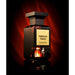 Maison Al Hambra Tobacco Touch Edp 80Ml Unisex Producto regular Maison Al Hambra