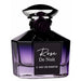 Paris Corner Rose De Nuit Edp 100Ml Mujer (Tresor Midnight Rose) Producto regular Pendora Scents