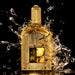 Tom Ford Black Orchid Parfum 100Ml Unisex Producto regular Tom Ford