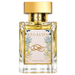 Regalien Dem Extrait De Parfum Unisex 80 ml Regalien